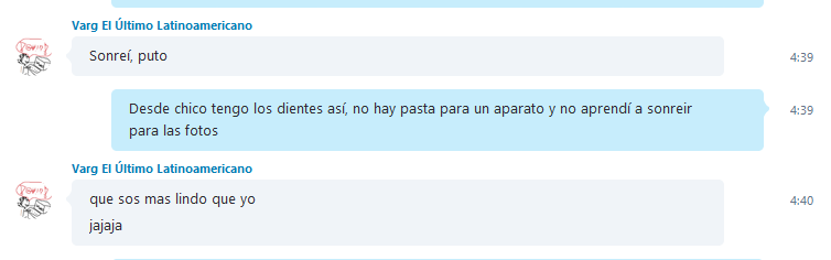 29e287f67bfe7db2dc8c15fcbaff6493.png