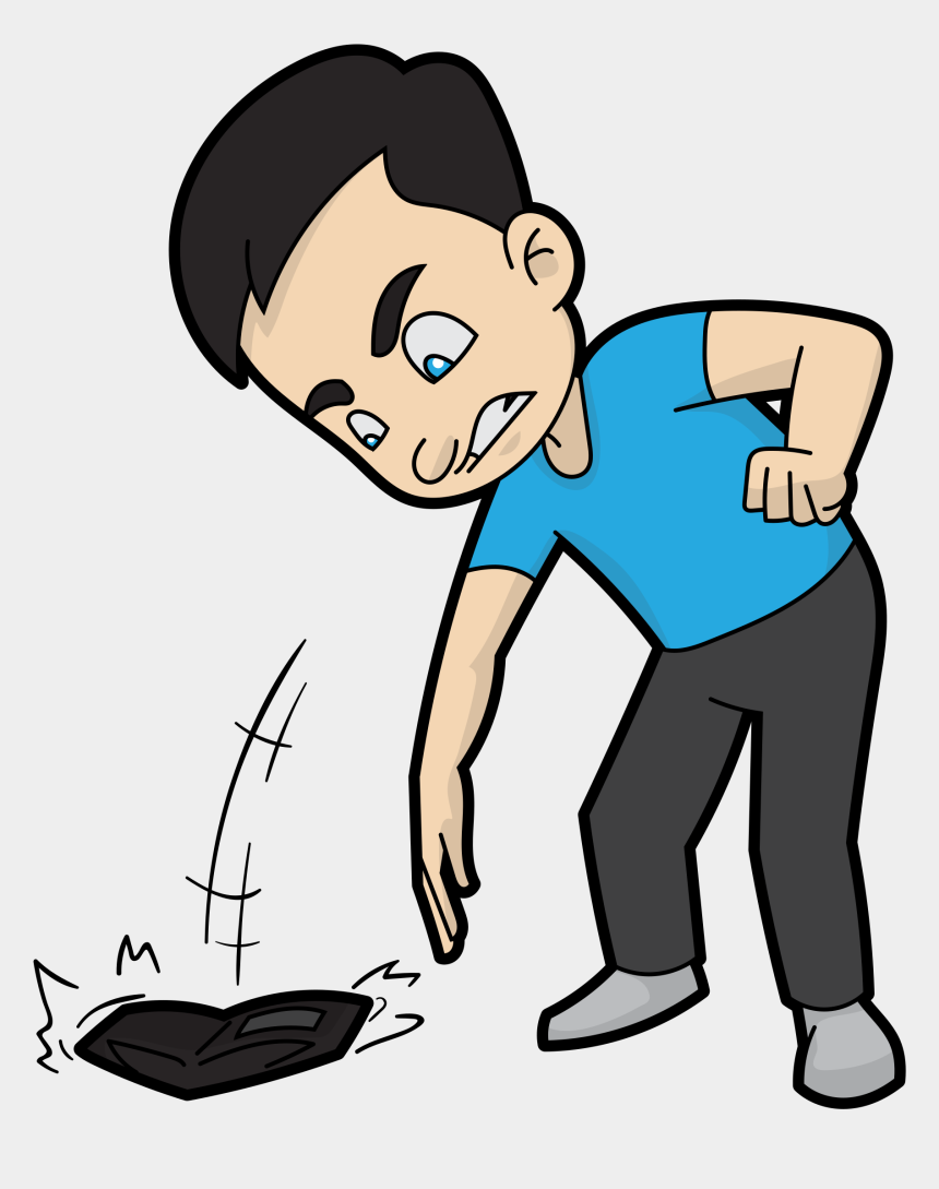29e2f050a01f532d277c58a4b5edf347.png