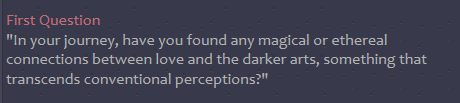[Image: 29e327789bdadb0ed2ef1e6eac8e8d41.png]