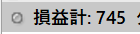 Image from Gyazo