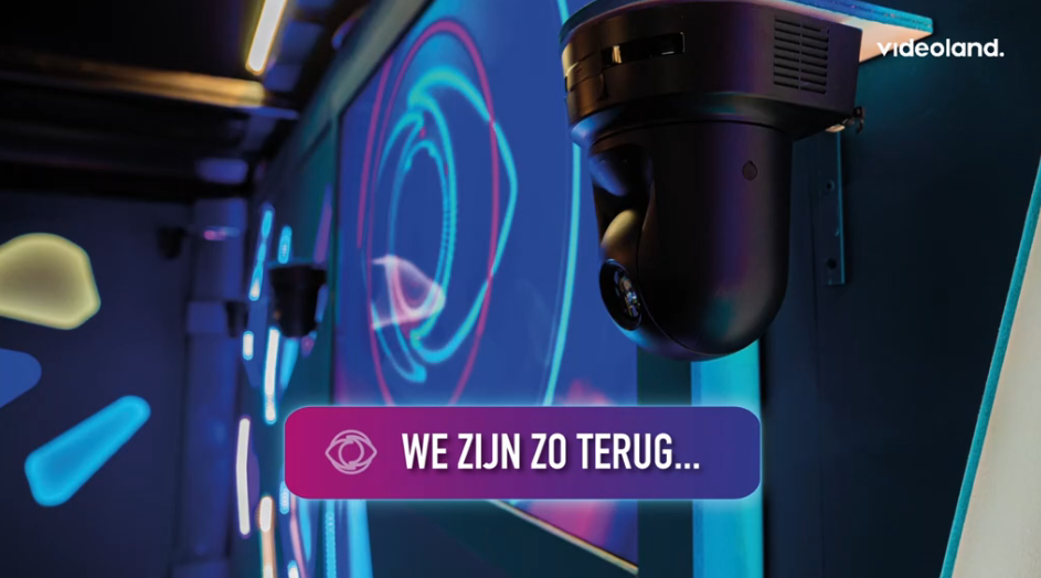 29e5a83bc9dbc680d1714d65c8192f17.png