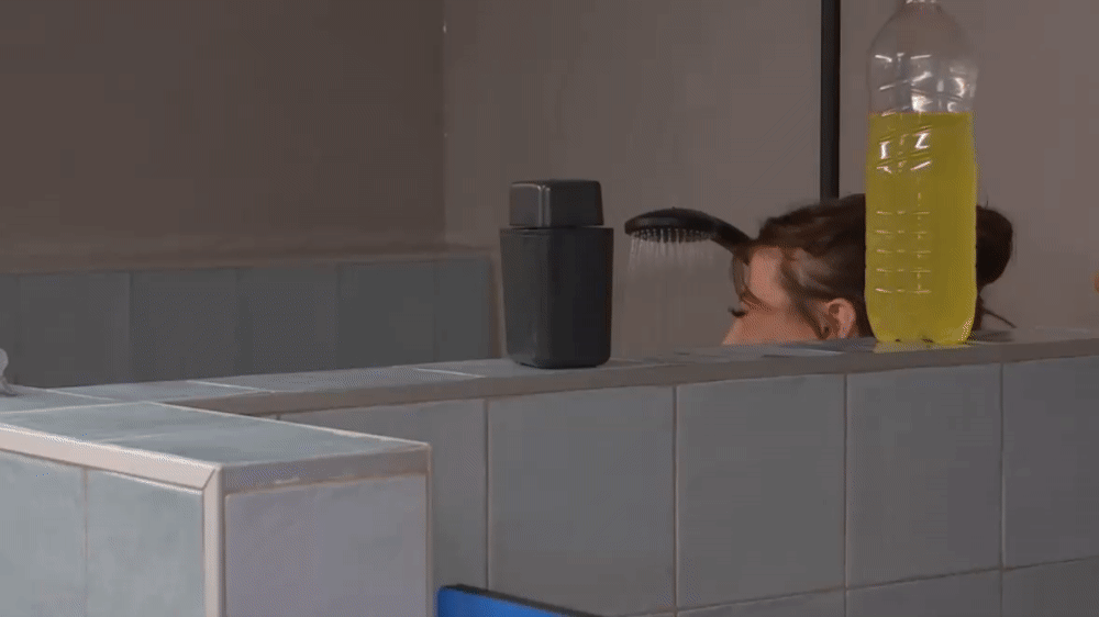 29eb384b37adb22d94d1c1aa8f0541a4.gif