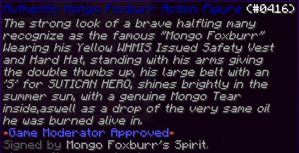 29ed041d93c75d1a0339852f131bd3fa.png