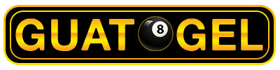 Vip1