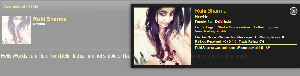 29ee16bd2b8a247a97bf1e5d73a56fbc.png