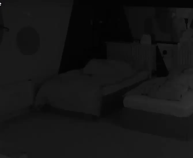 29efca7feedf05230fc467921158b3d4.gif