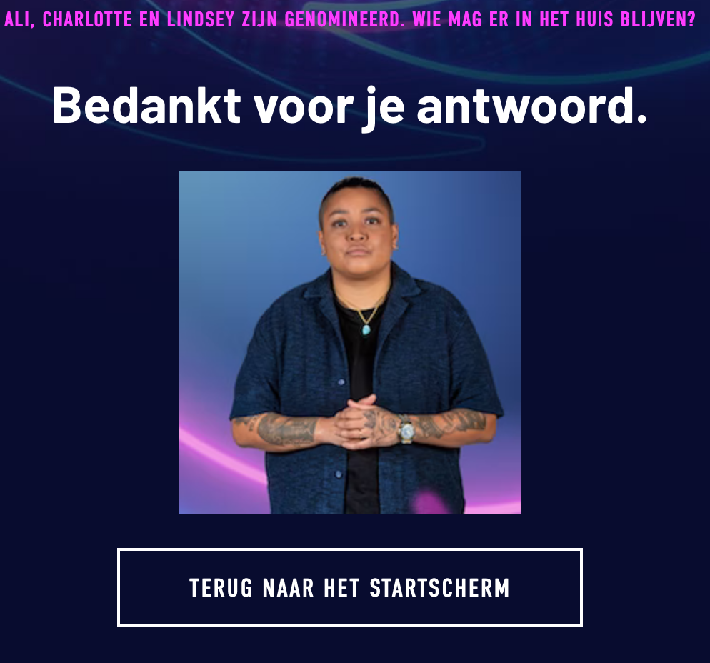 29f19b5ecddcd7bc44237de7f6d459ca.png
