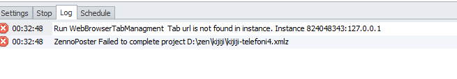 29f5507954f7d1dac6d16c8849dce8ec.png