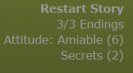 29f8779f4406e097315219731b51868c.png