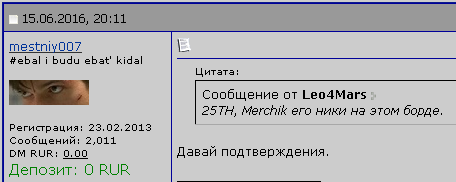 29fba14c37c54bfdb82b50def3b684fd.png