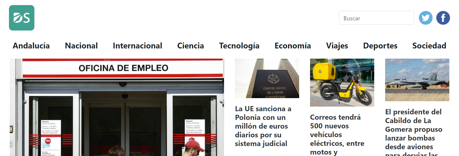 29fce2f949424db8e97fd1d2bfd3d36e.png 29fce2f949424db8e97fd1d2bfd3d36e.png