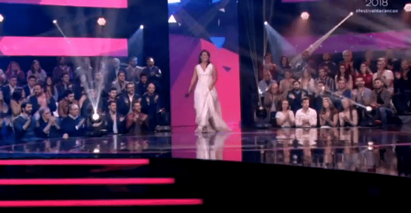 29fdde2e5d9fbbb978924333253e0e91.gif