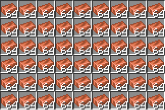 29ffb0acb5a48c82946fb581aa00d6d2.png