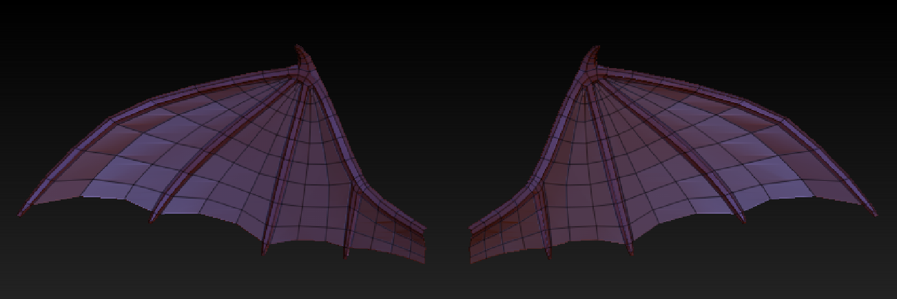 2a0117dab9571752fb411c95c485191b.png