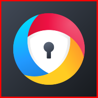 Get Safe Online: Install and Open AVG Secure Browser Now!