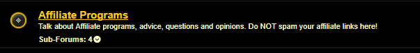 2a03daf5f6cf67ac9a25c24de73acdce.png
