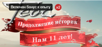 2a070478e281abf804c0afe570ef1a73.png