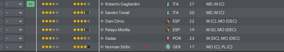 2a0b659d5a6607a9c0268168f3dfba11.png