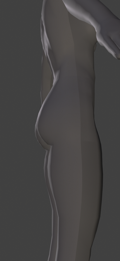 2a17055b844d9966dd72e639bb0b7dc7.png