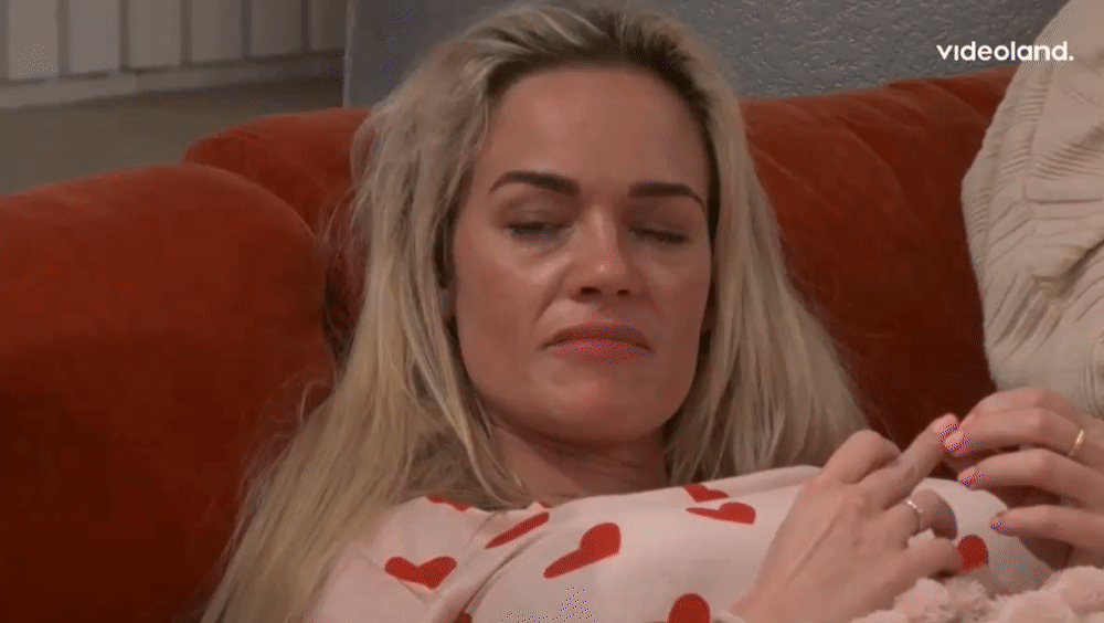 2a1ac060e5343a4f48d8bc9a2e0d721c.gif