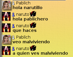 Trolleadas en chats 2.0 - Página 21 2a1c980a39df9d34d99dd0710f4c888f