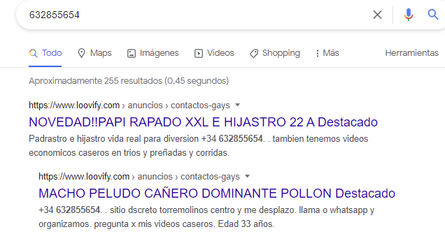 2a1efa129b03c66ac11ea48a879290a8.png