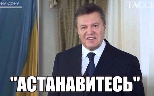 2a1fac8aeadc1d04e4d65febde7aa302.png
