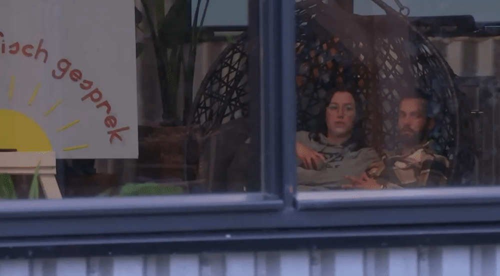 2a22608d1a2c7c7a471dc50845520dc9.gif