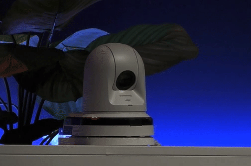 2a2288b8bdfc2679b2450d79c75e9c53.gif