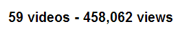 2a2582833d42ba94698531047968093d.png