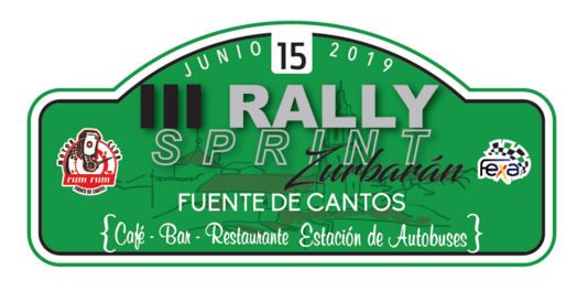 RallyACoruña - Campeonatos Regionales 2019: Información y novedades - Página 14 2a25e48f1c8adb8fe09faba0279bc9f0