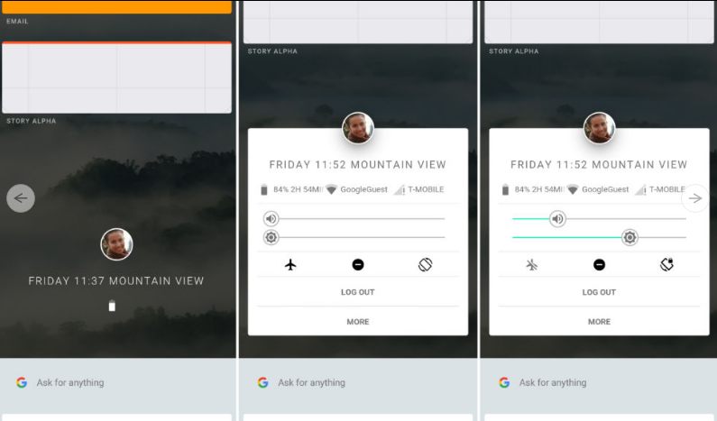 image from Ars Technica