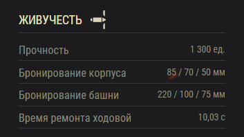 2a275eefe18157d542181ebaa32e3a6b.png