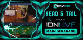 NASATOTO Game Casino