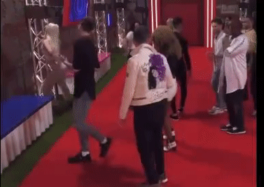 2a288165d8dbe6b43625f622573a4b47.gif