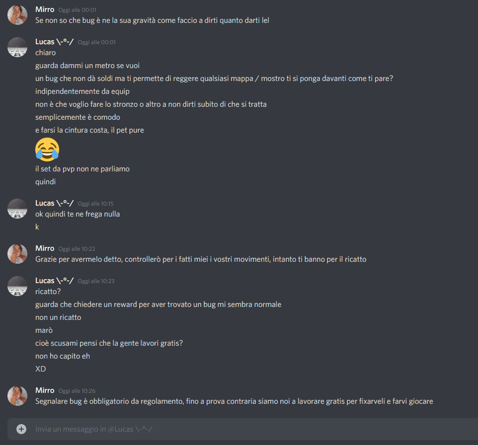 2a2a1d477f0a835f602953c76012458c.png