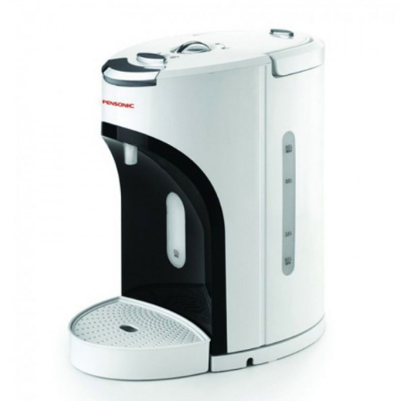 HLK Online Coupons-PENSONIC 4.0L THERMOPOT