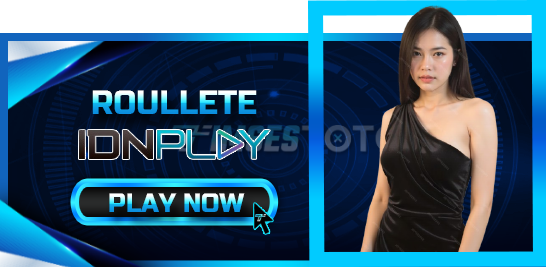 Casino Games Roulette