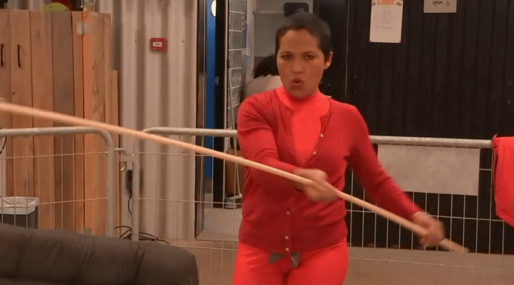 2a3139b3f45410f9f8a40aab5961e57a.gif