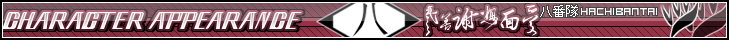 2a36cb45a4f9234871c805d10cff4fe8.png