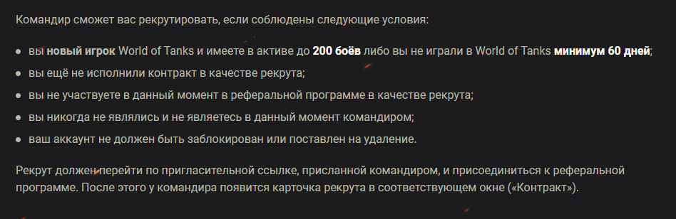 2a37e8ea30b6354acbd2f221ad993ba6.png