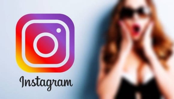 the feeling to win more followers of instagram followers 2019 instagram takipci satin al 2019 - instagram takipci satin alma instagram takipci satin al