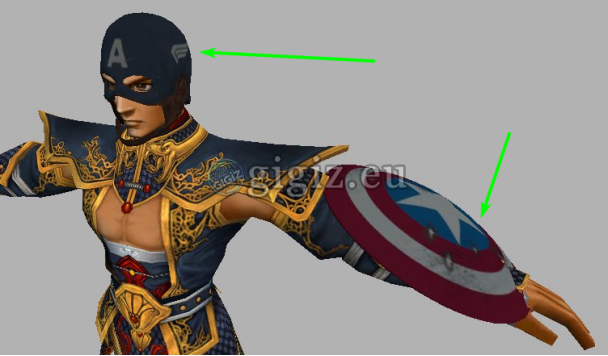 https://i.gyazo.com/2a3c4f2162097ba7cd3938e126feedfa.png
