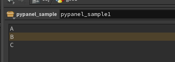 Image from Gyazo