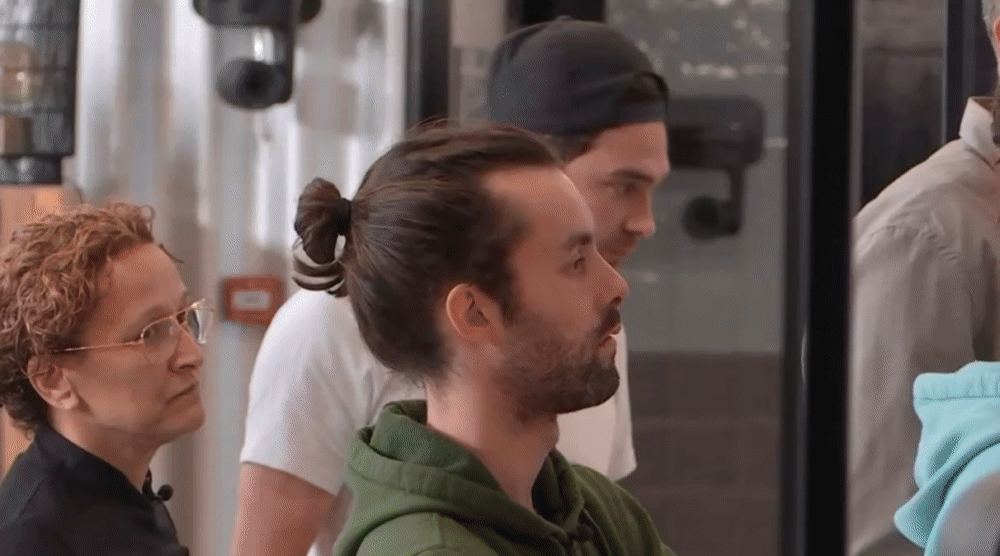 2a4145d0bfafb22d41c3fe1565d8796e.gif