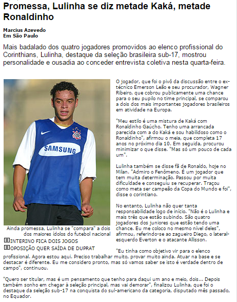 [Imagem: 2a43e06a08f4067311ebafbe13a8fca1.png]