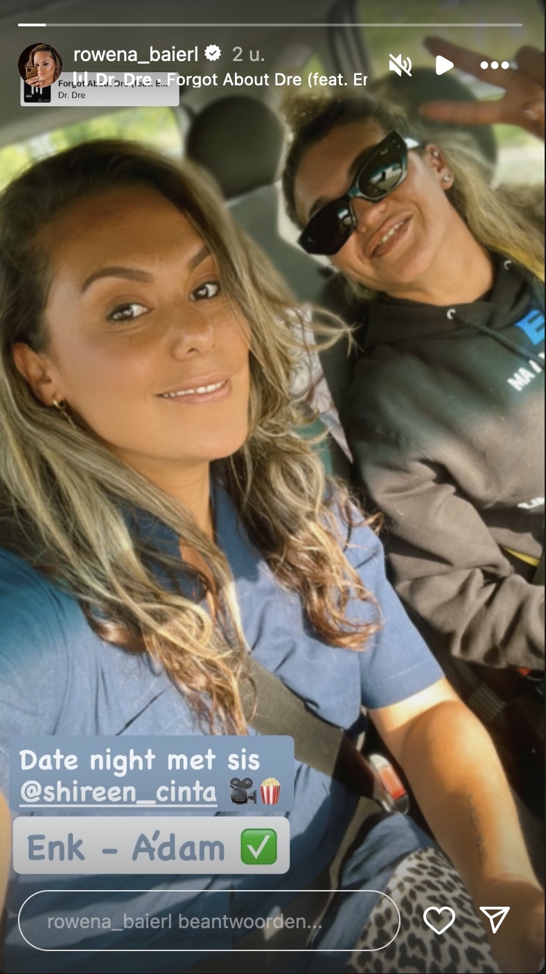 2a442260e29c703043b17bd74095c952.jpg