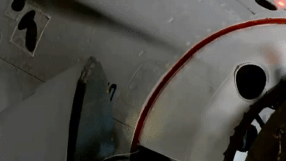2a4c9088ce6ef74172be29c75289e882.gif