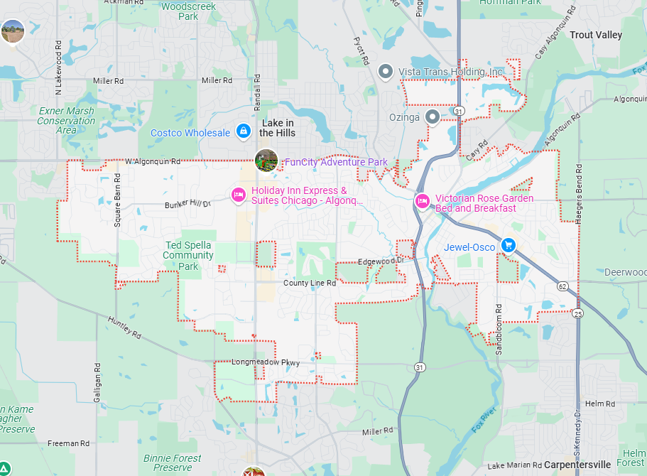 Location of [dealer attr=name]