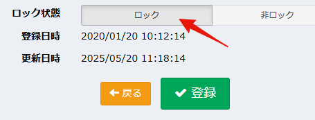 Image from Gyazo